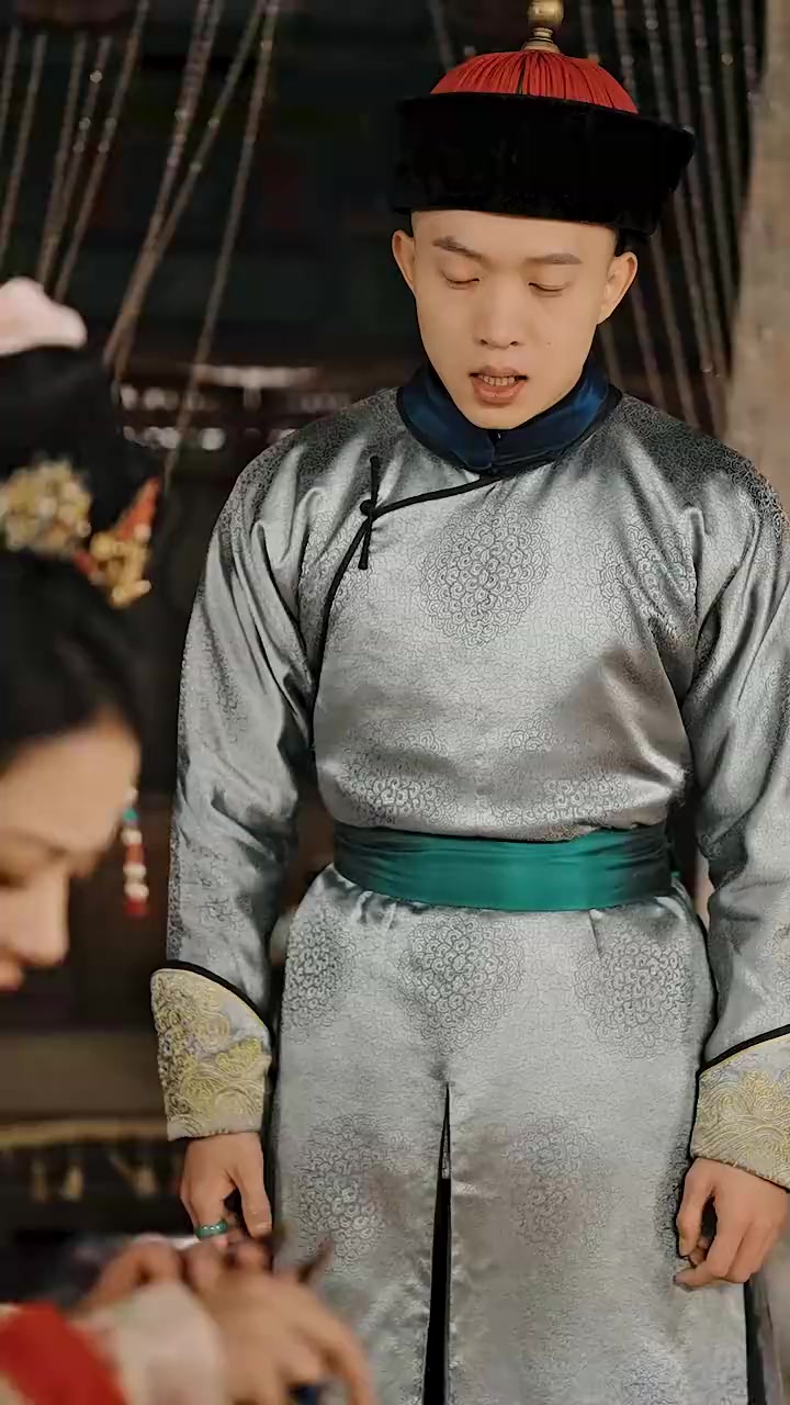 Episode 30