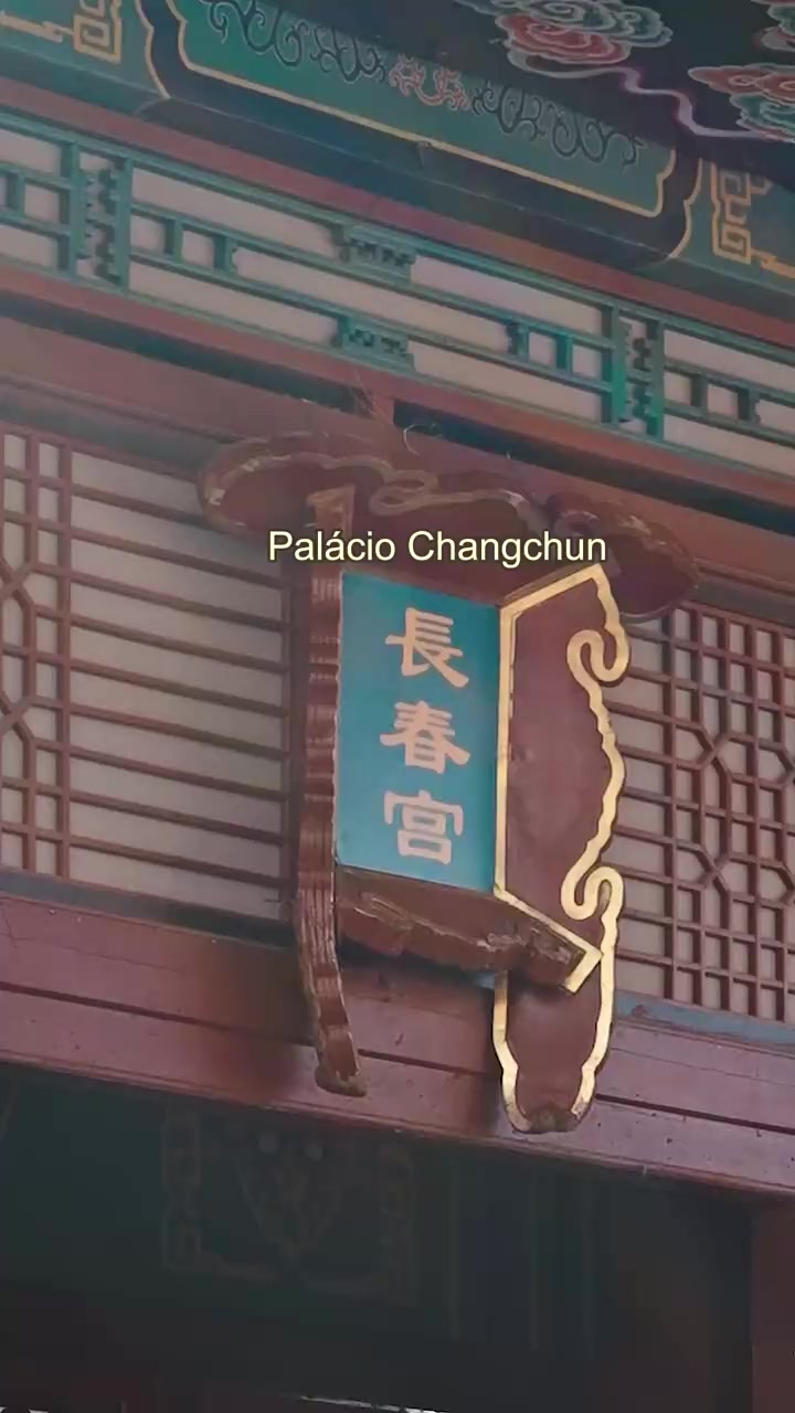 Episode 46