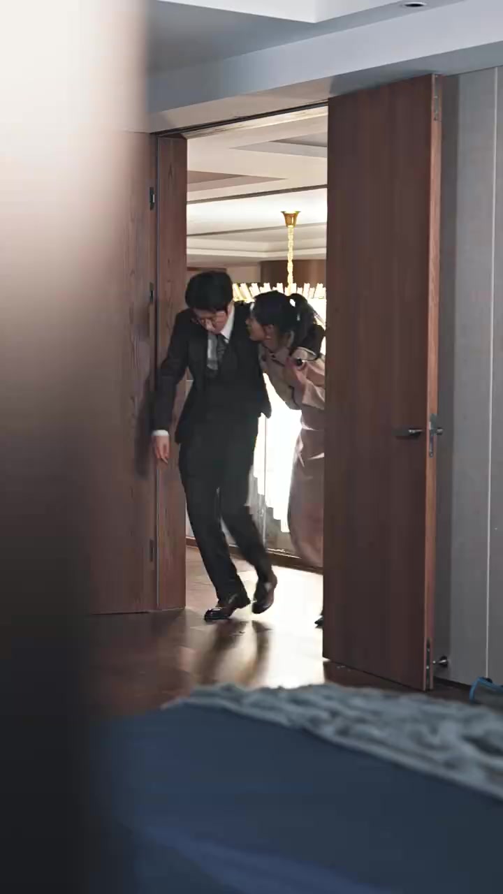 Episode 23