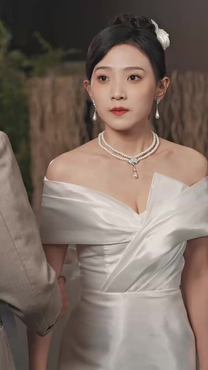 007