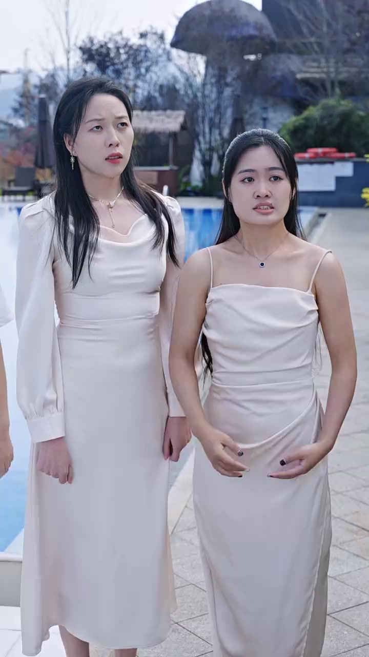 Episode 28