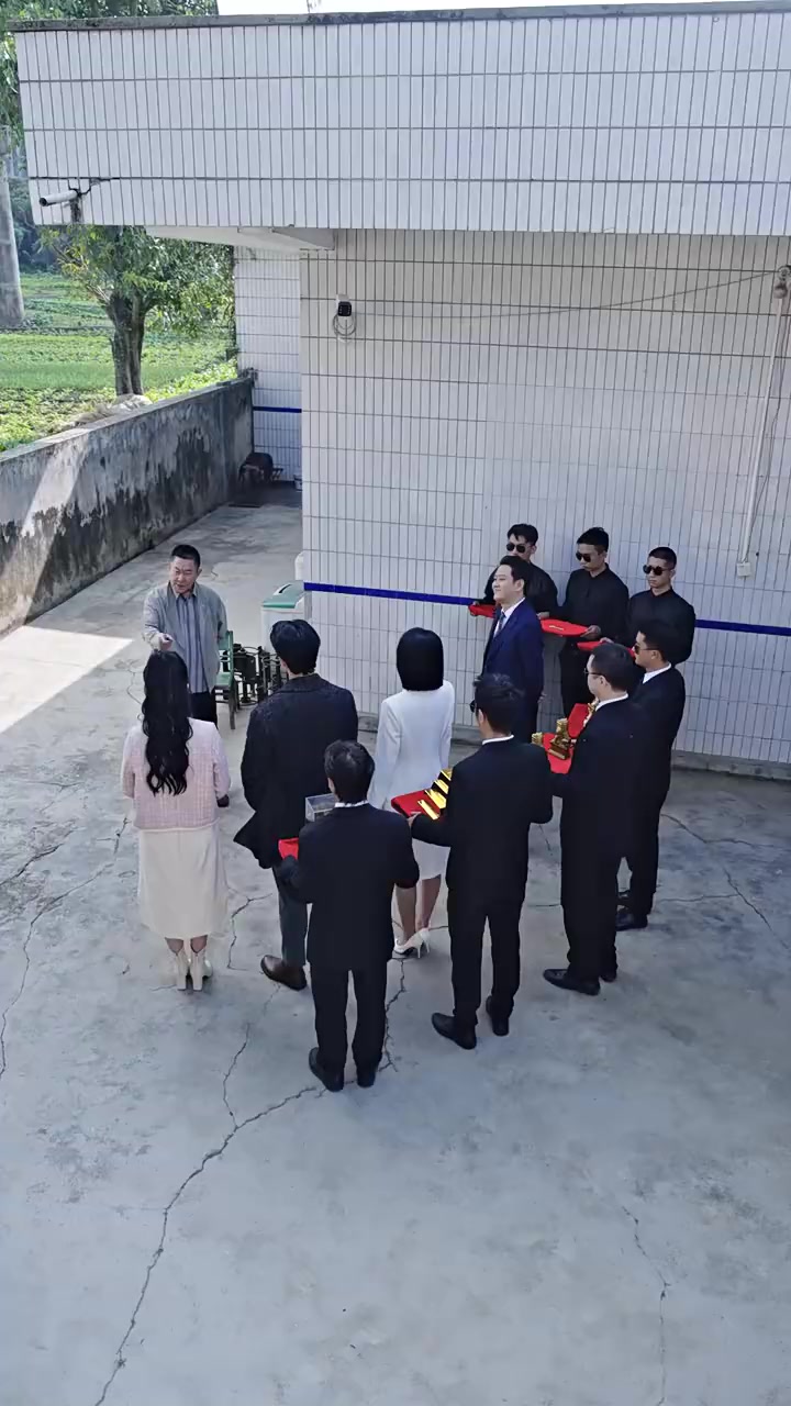 Episode 48