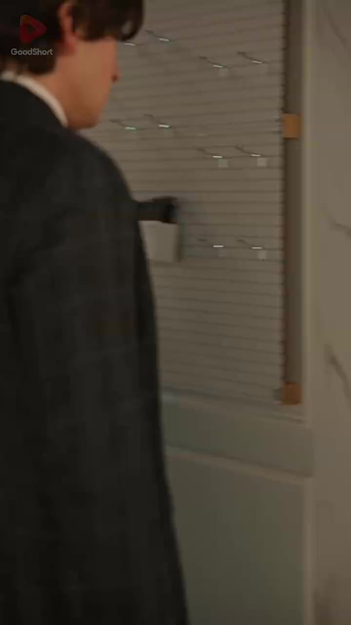 Episode 22
