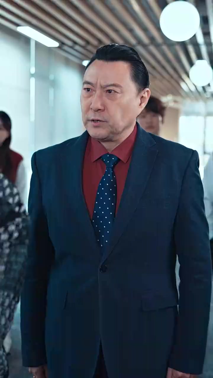 Episode 30