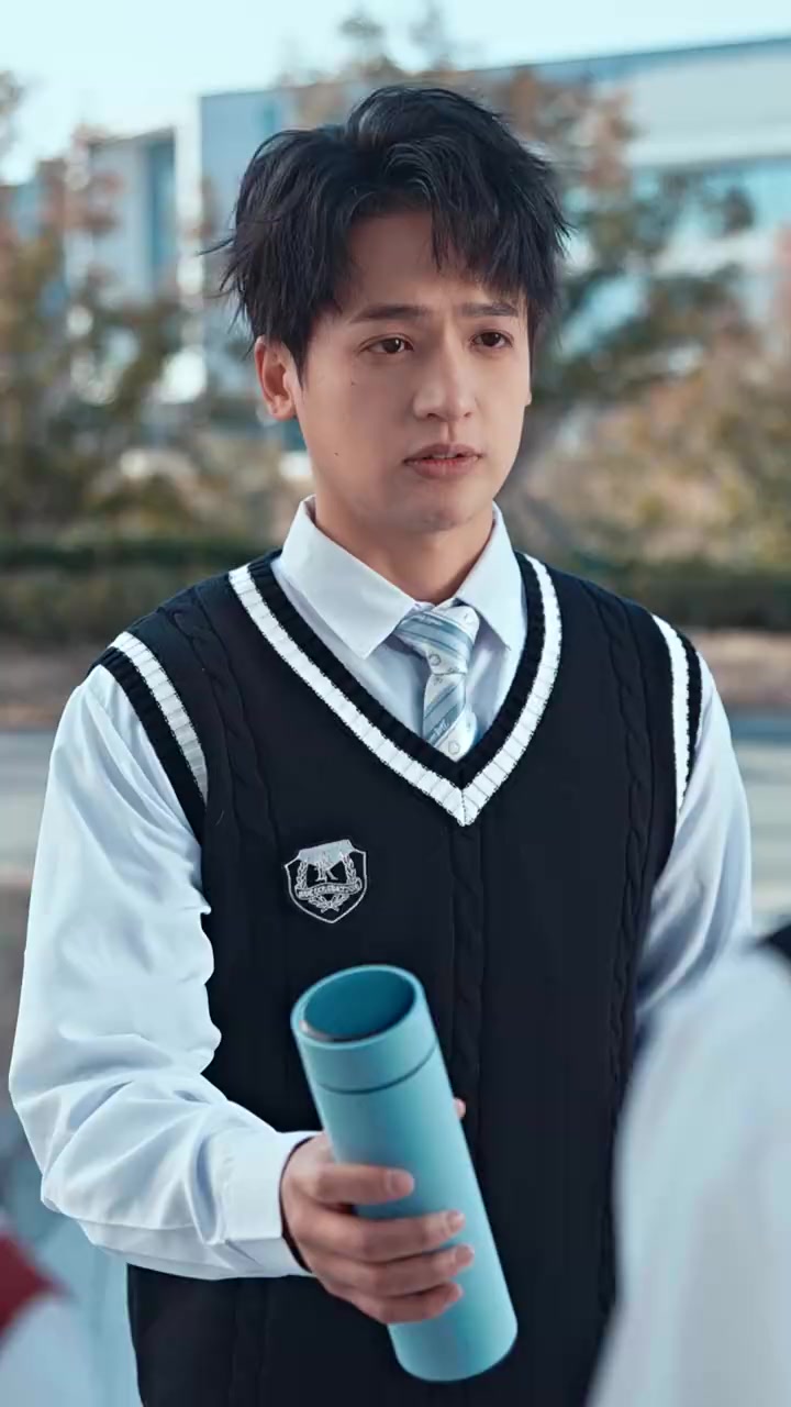 Episode 15