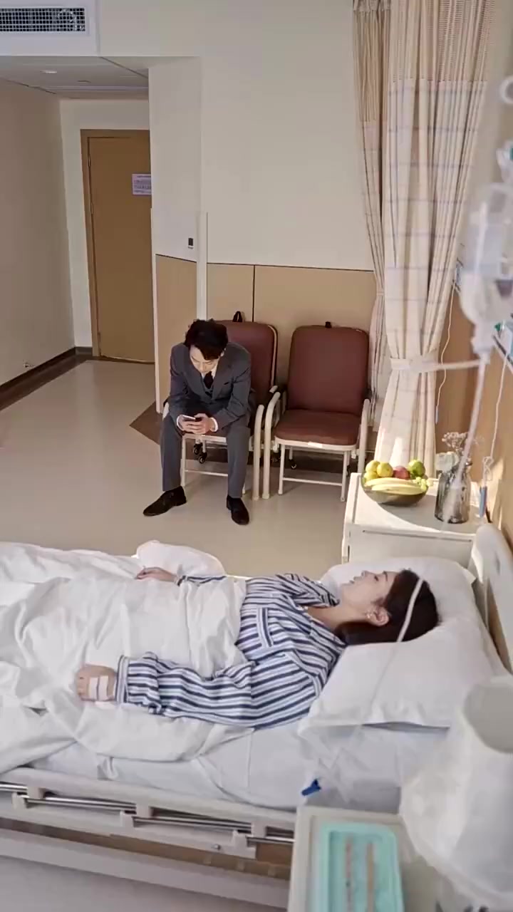 Episode 21