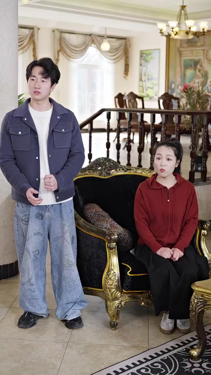 Episode 30