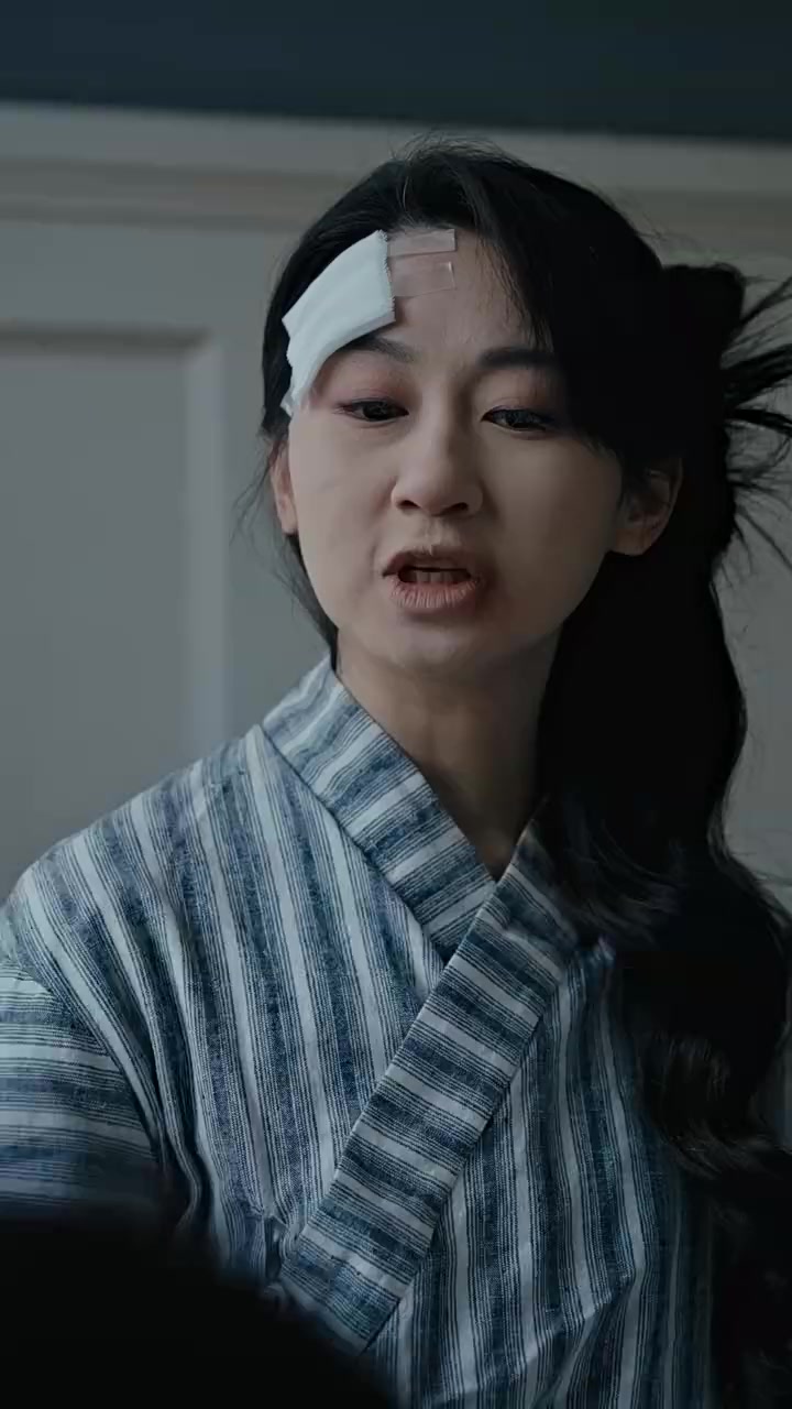 Episode 48