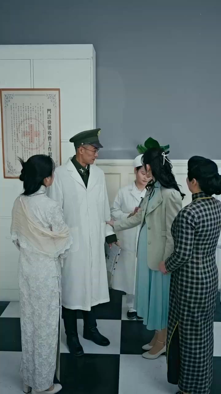 Episode 15