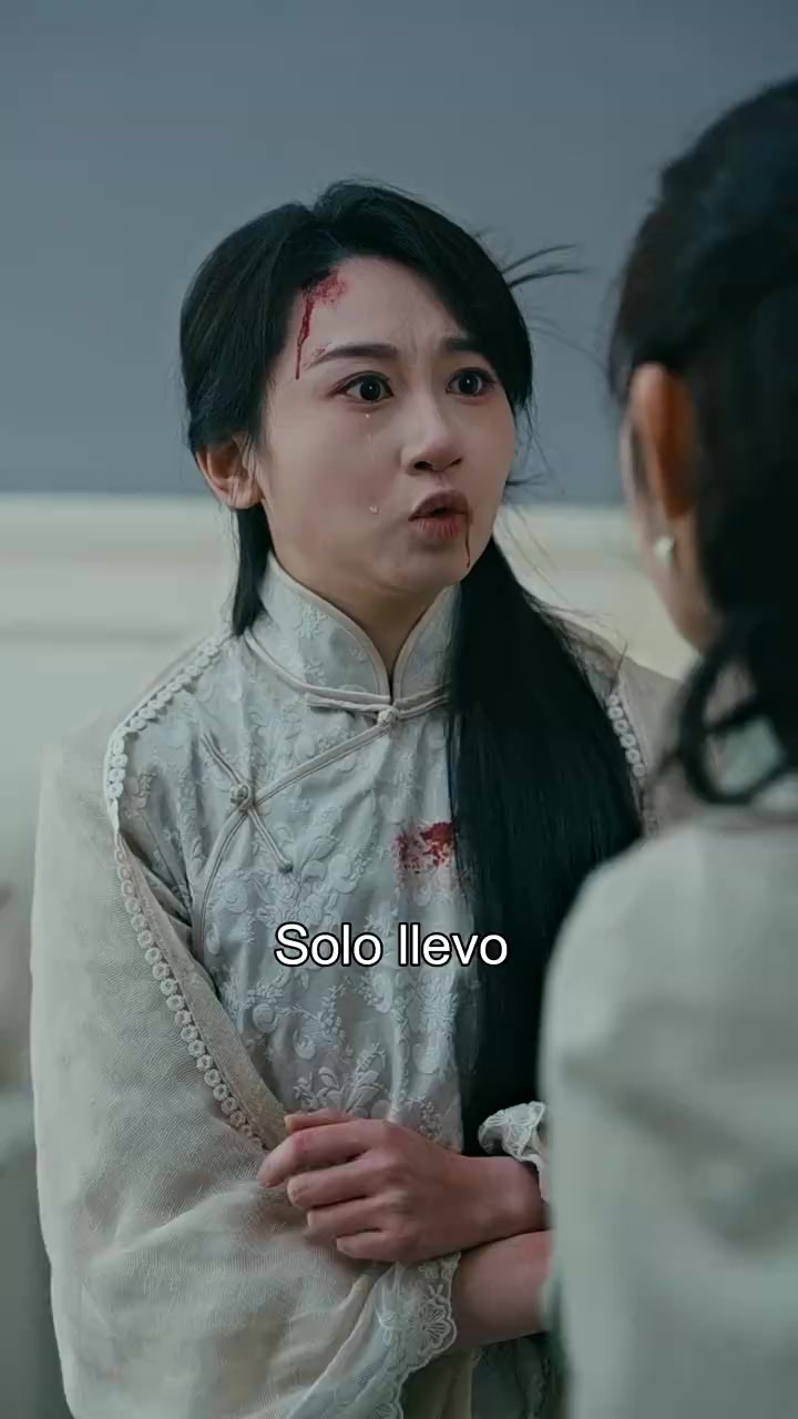 Episode 17