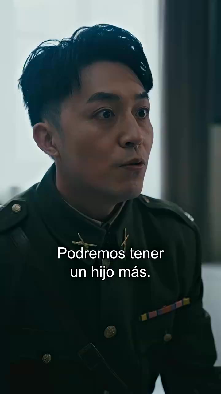 Episode 30