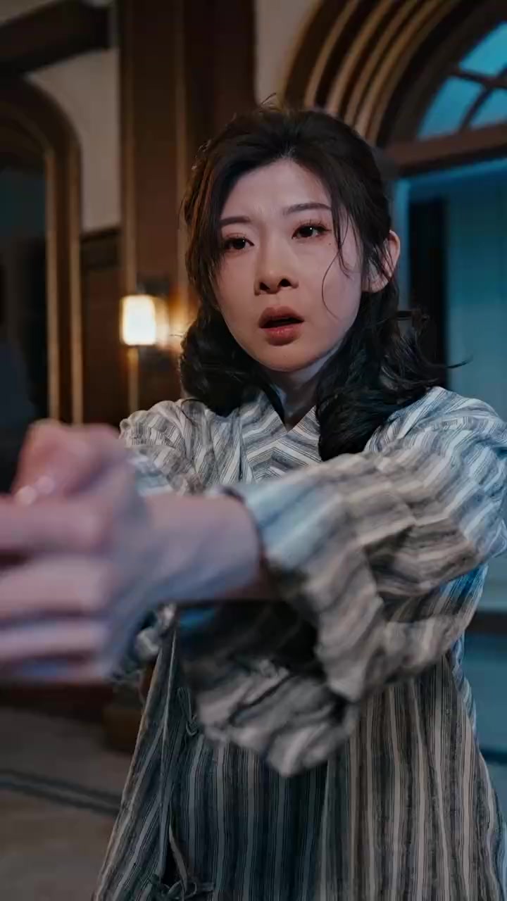 Episode 60