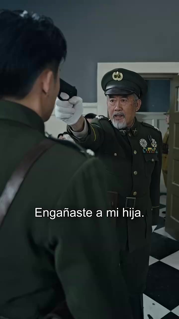 Episode 31