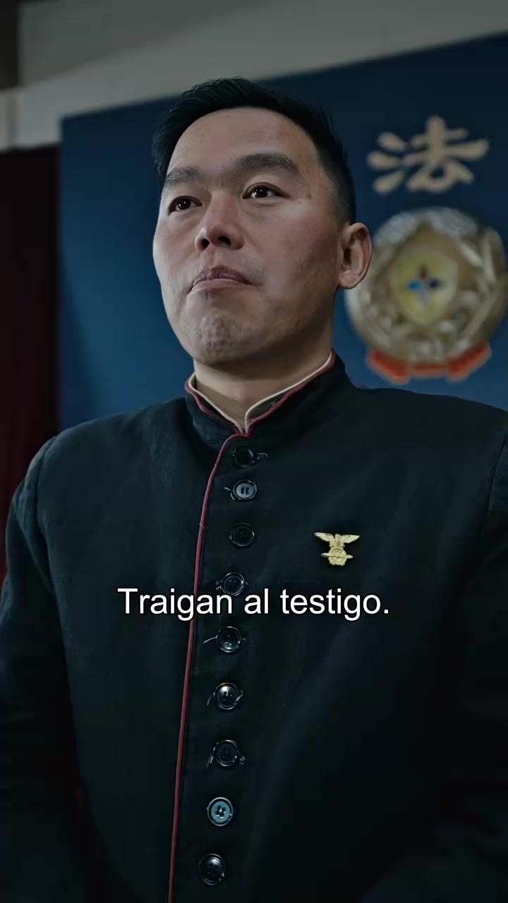 Episode 36