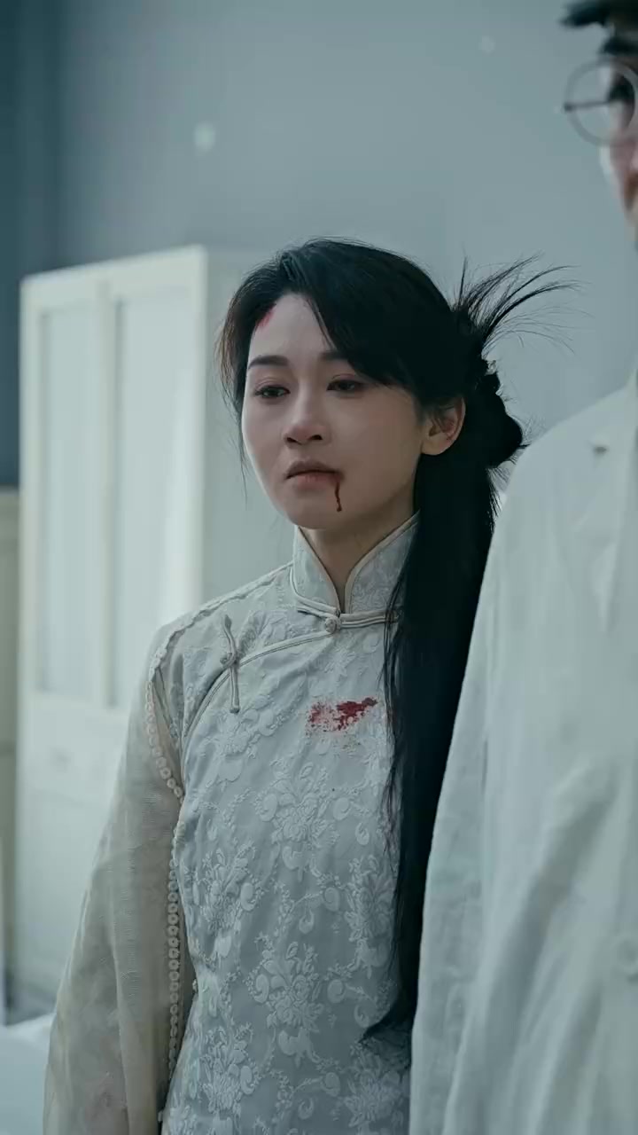 Episode 12