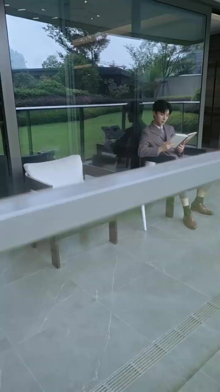 Episode 29