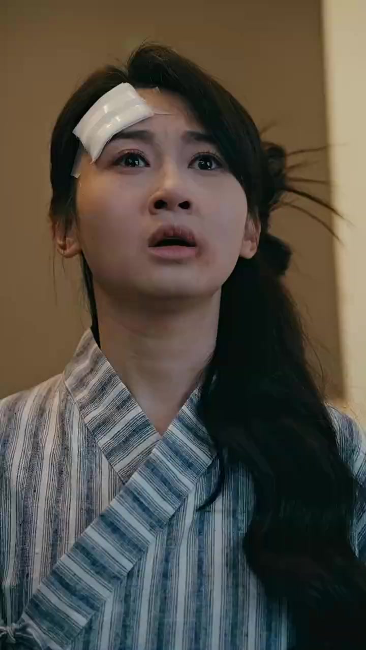 Episode 46