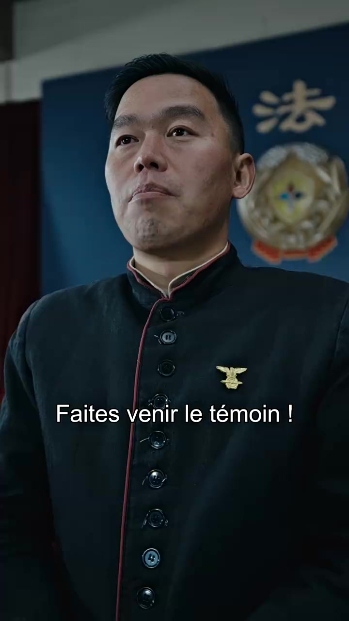 Episode 36