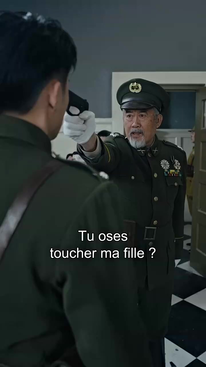 Episode 31