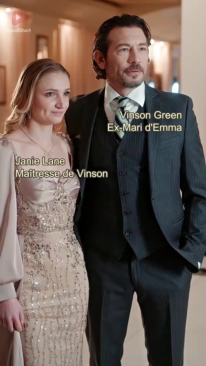 Episode 45