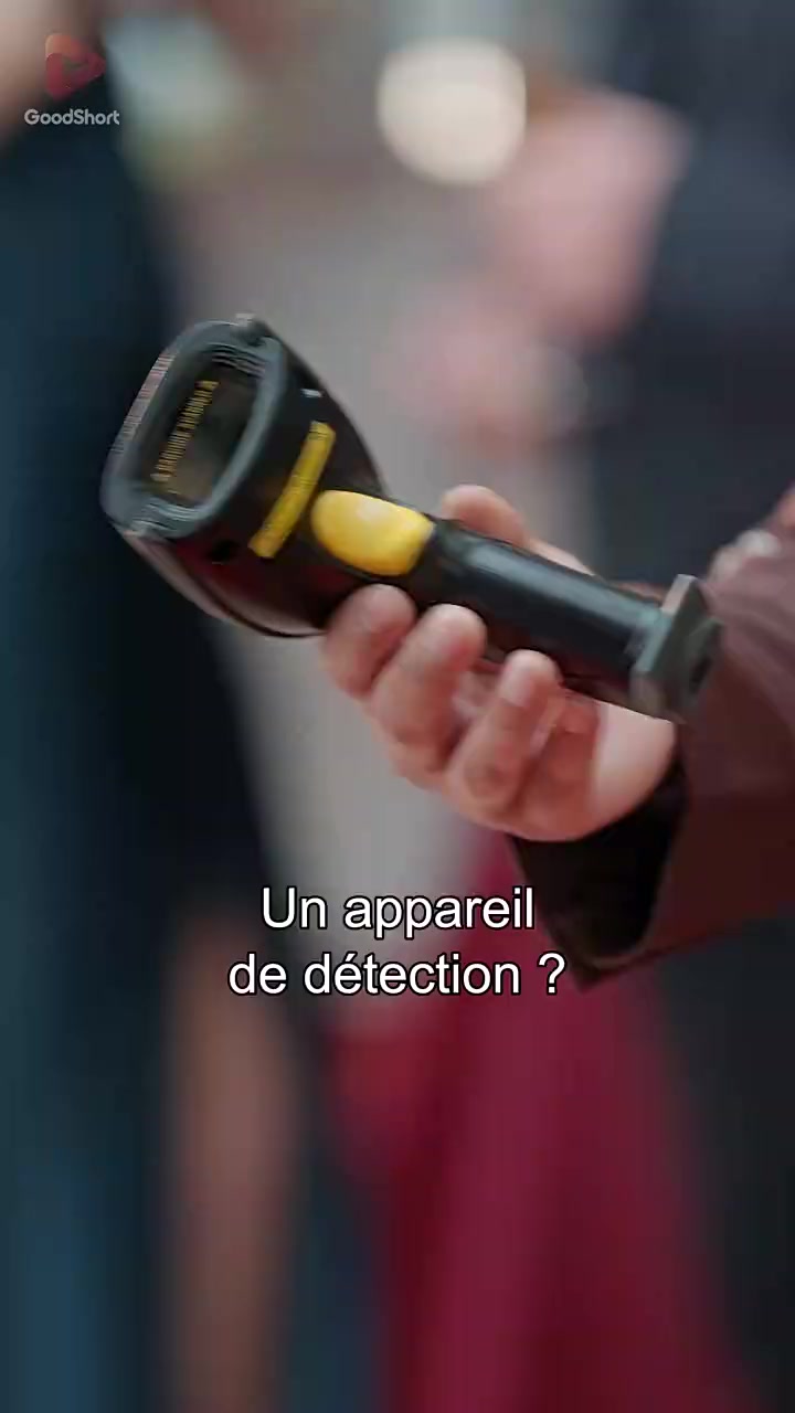 007
