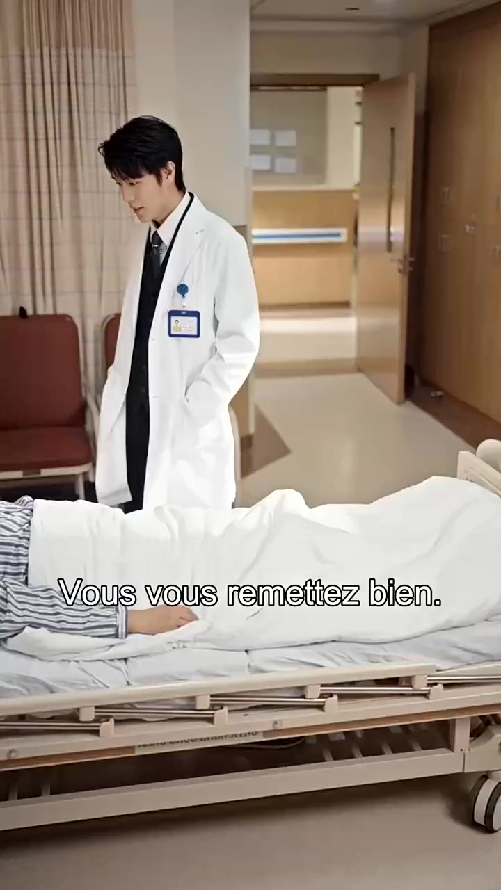Episode 45