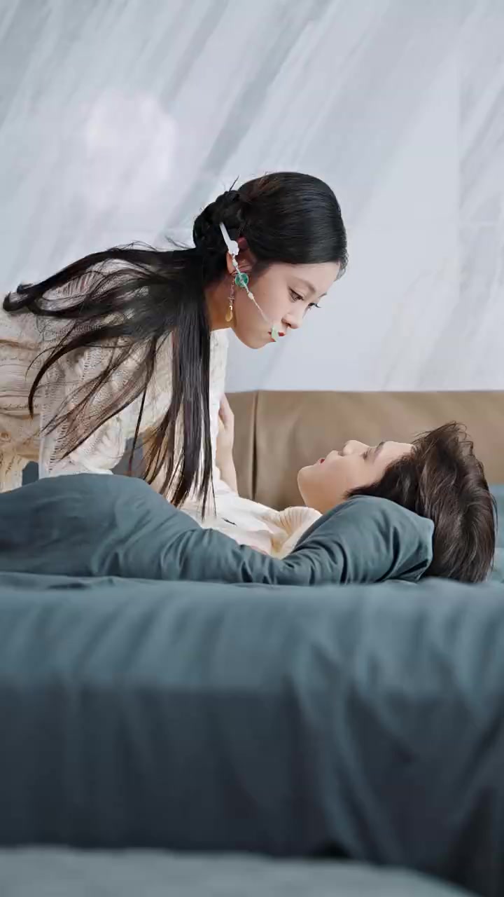 Episode 13