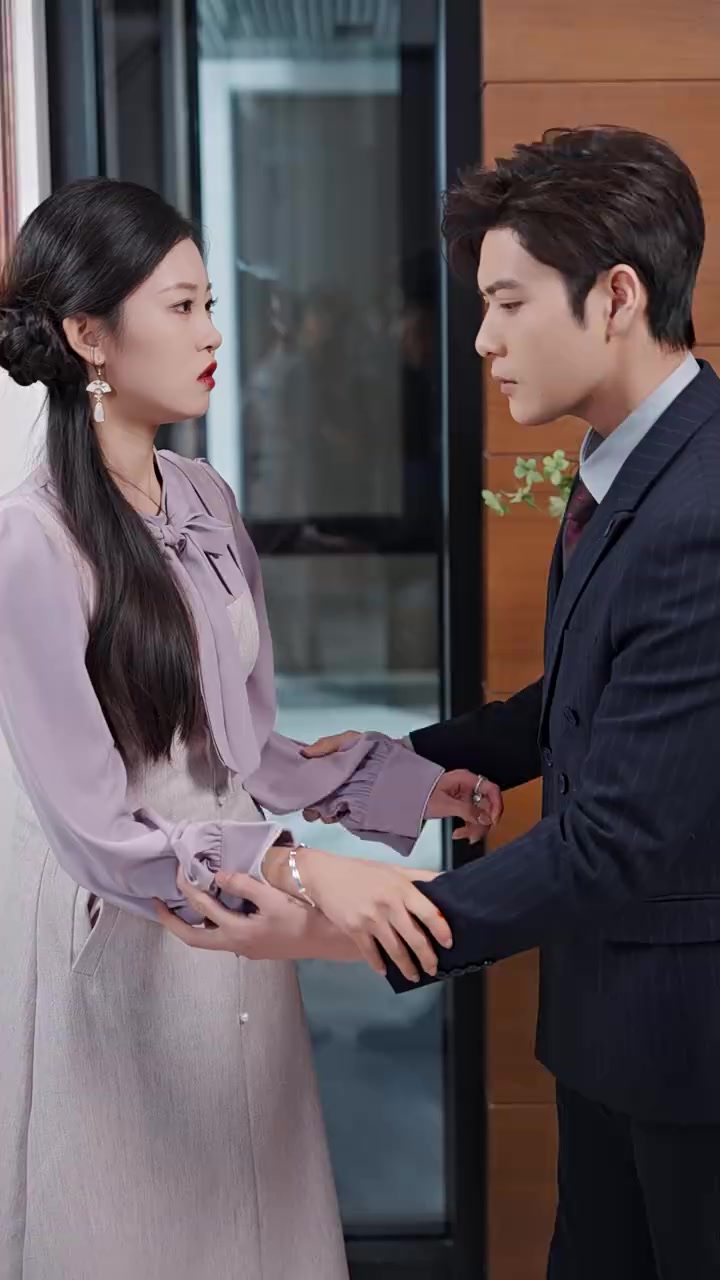Episode 20