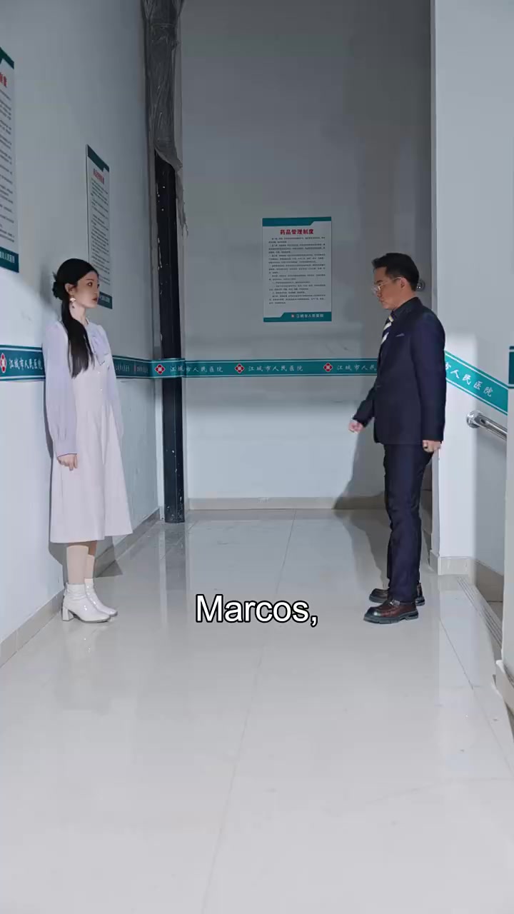 Episode 26