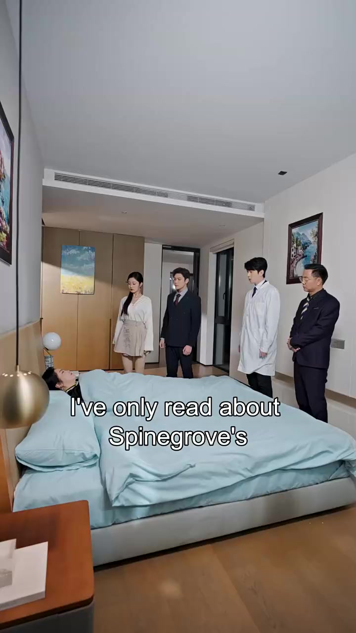 Episode 40