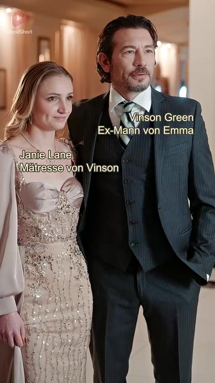 Episode 45
