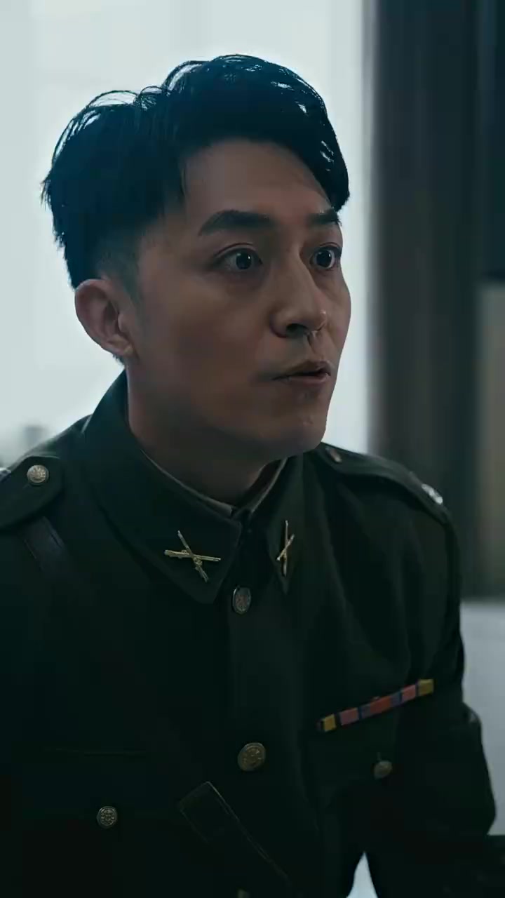 Episode 30