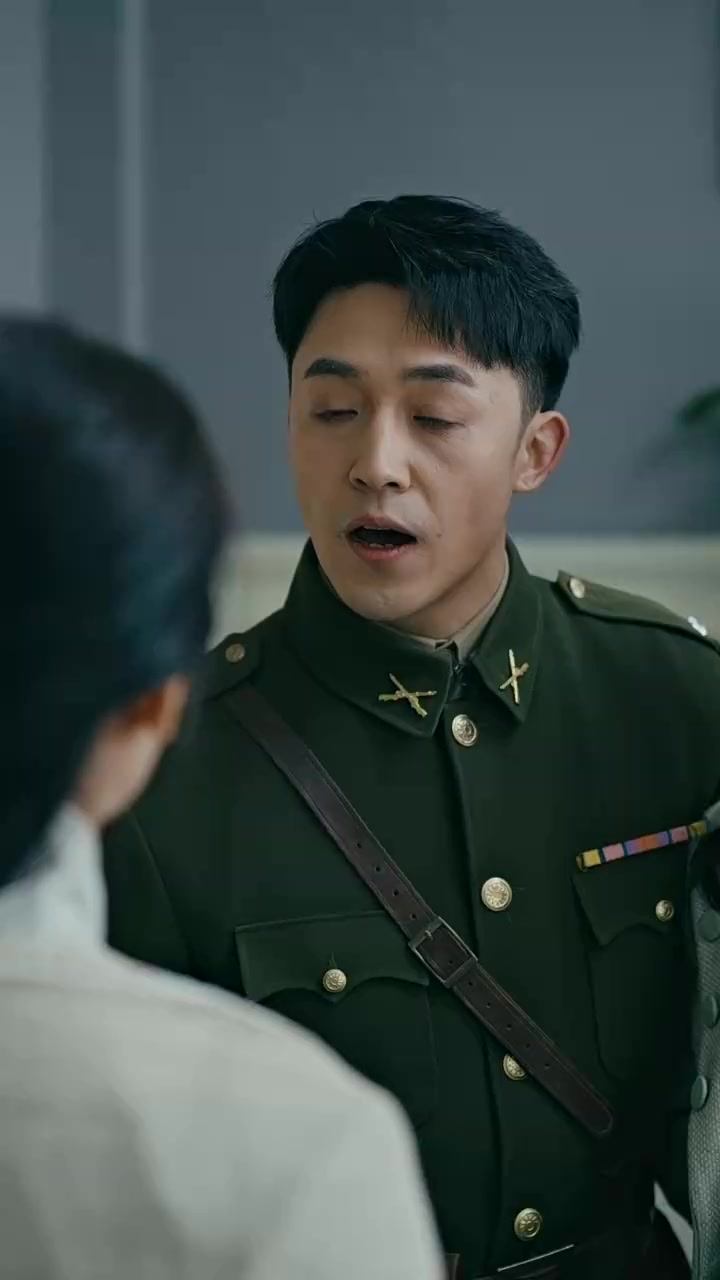 Episode 19