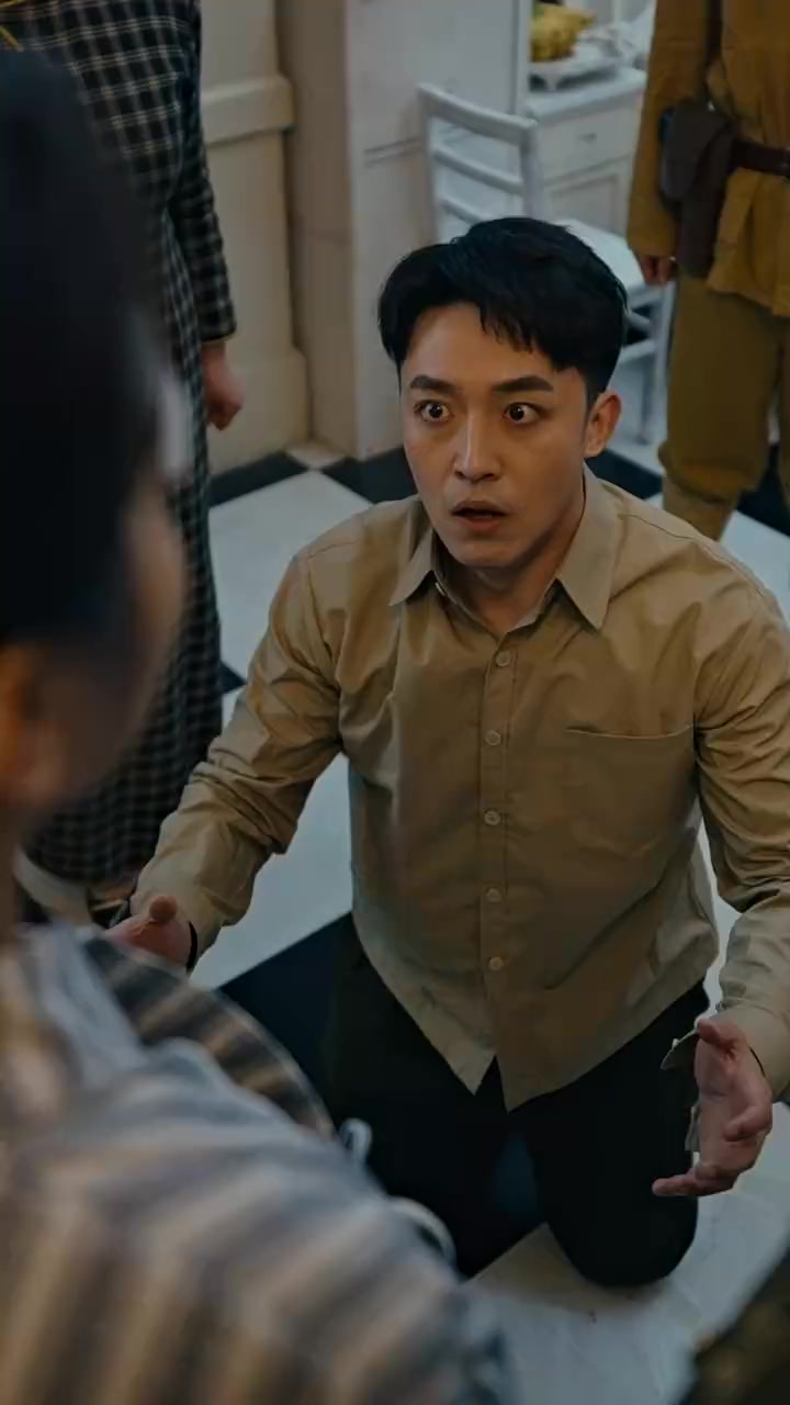 Episode 45