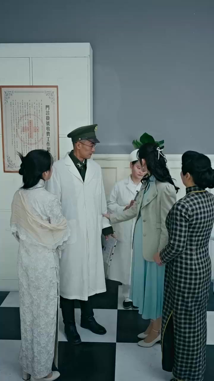 Episode 15
