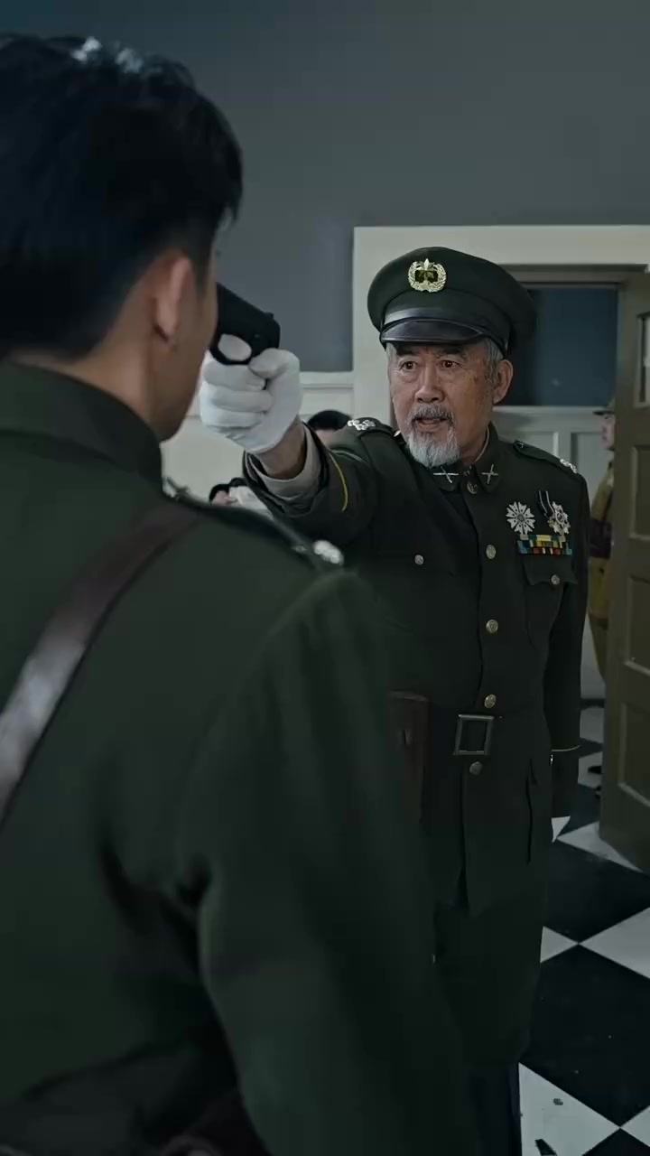 Episode 31