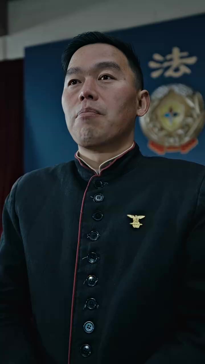 Episode 36