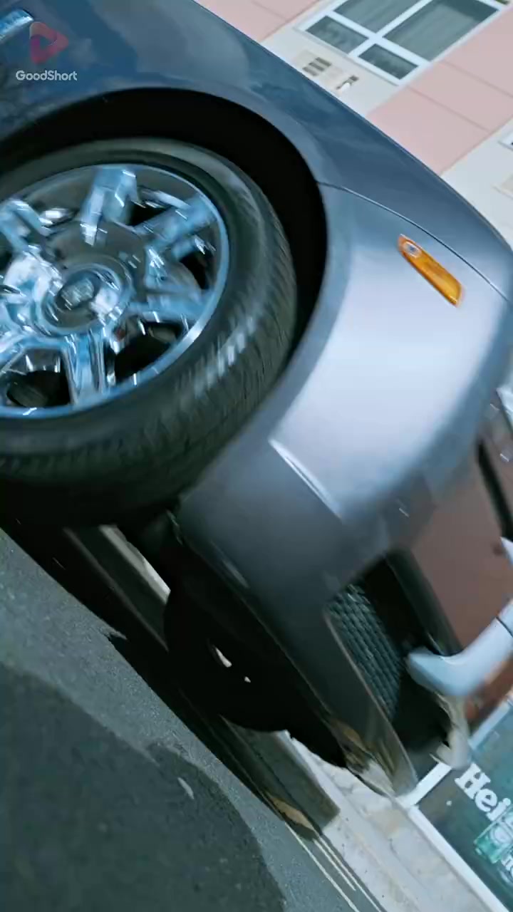 009