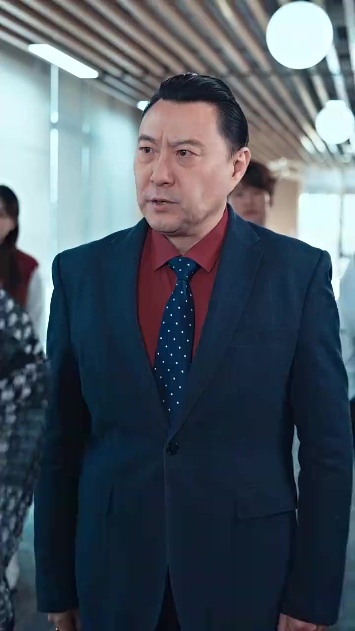Episode 30