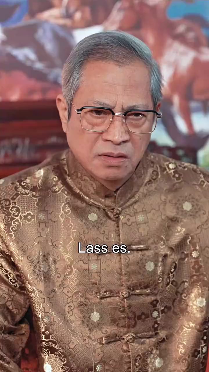 Episode 36
