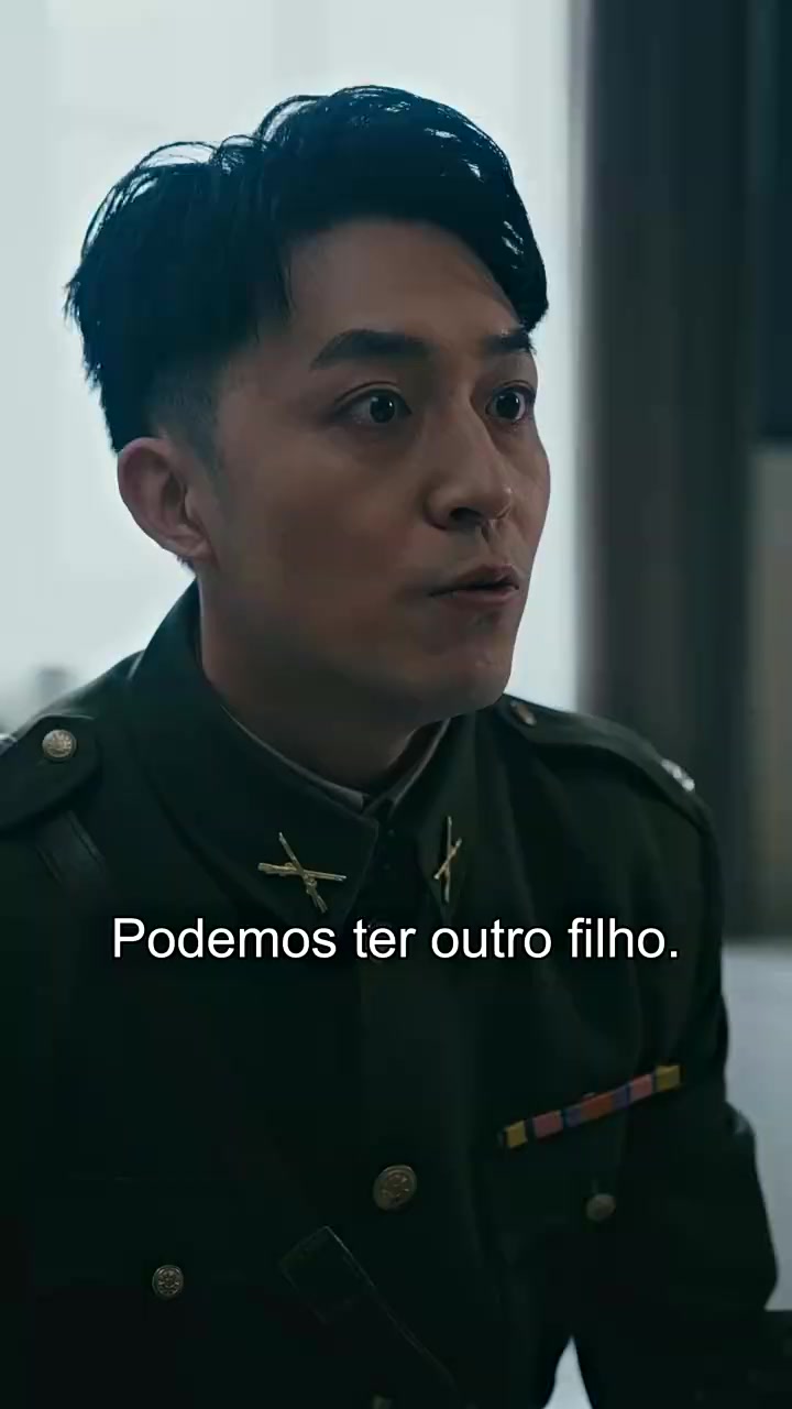 Episode 30