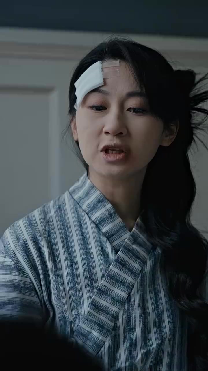 Episode 48