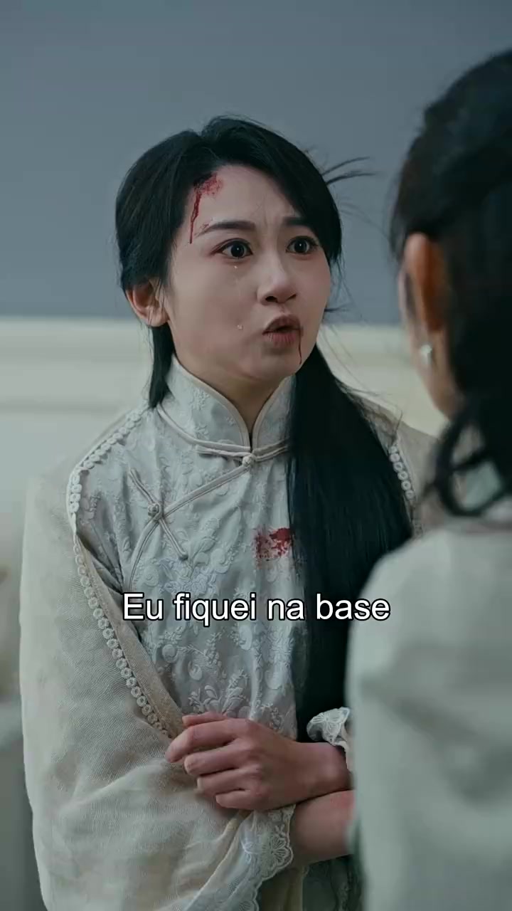 Episode 17