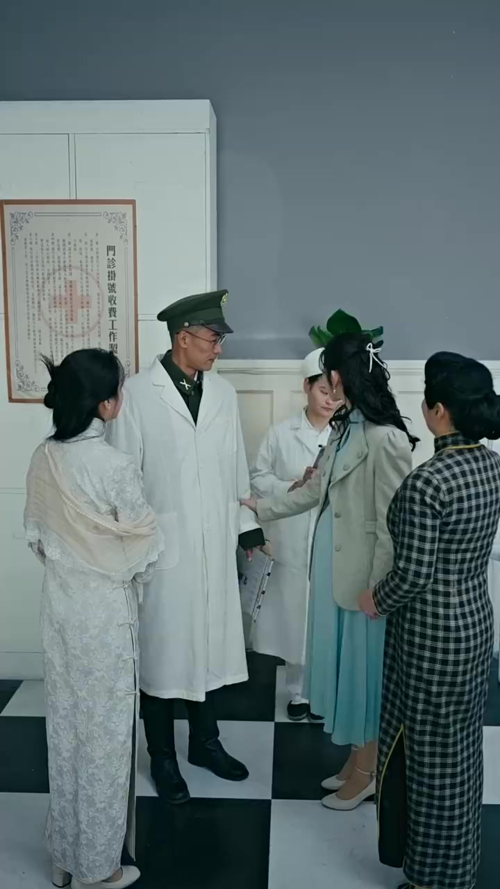 Episode 15