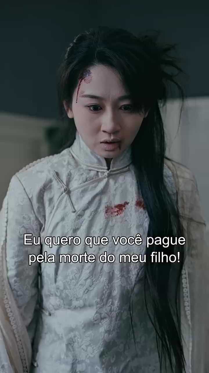 Episode 28
