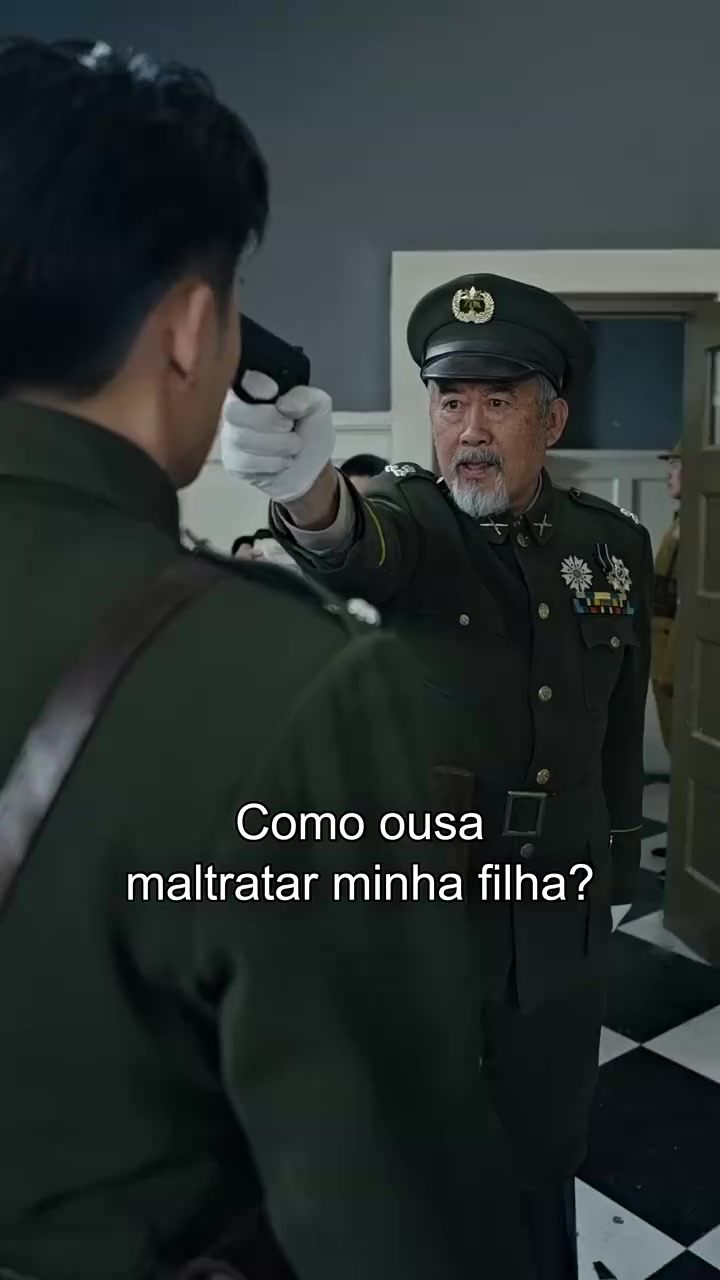 Episode 31