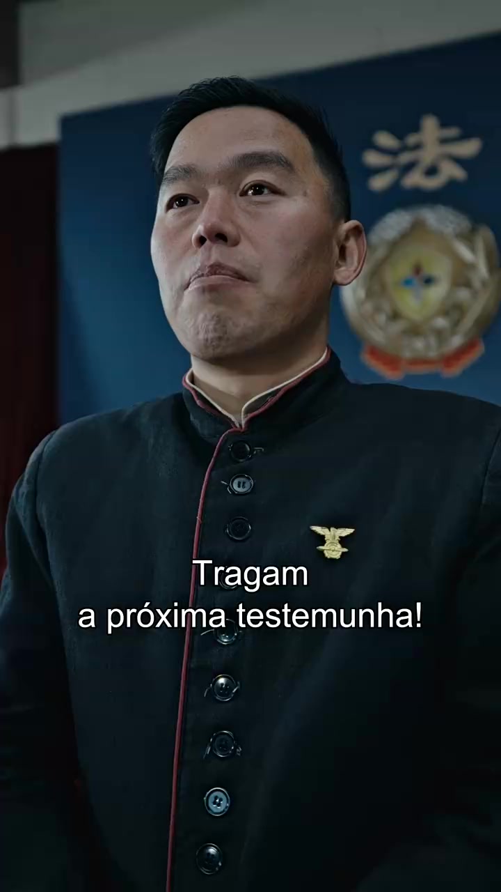 Episode 36