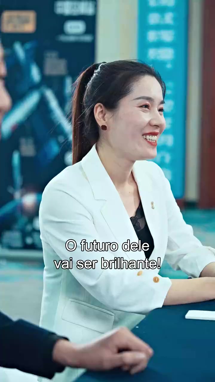 Episode 40