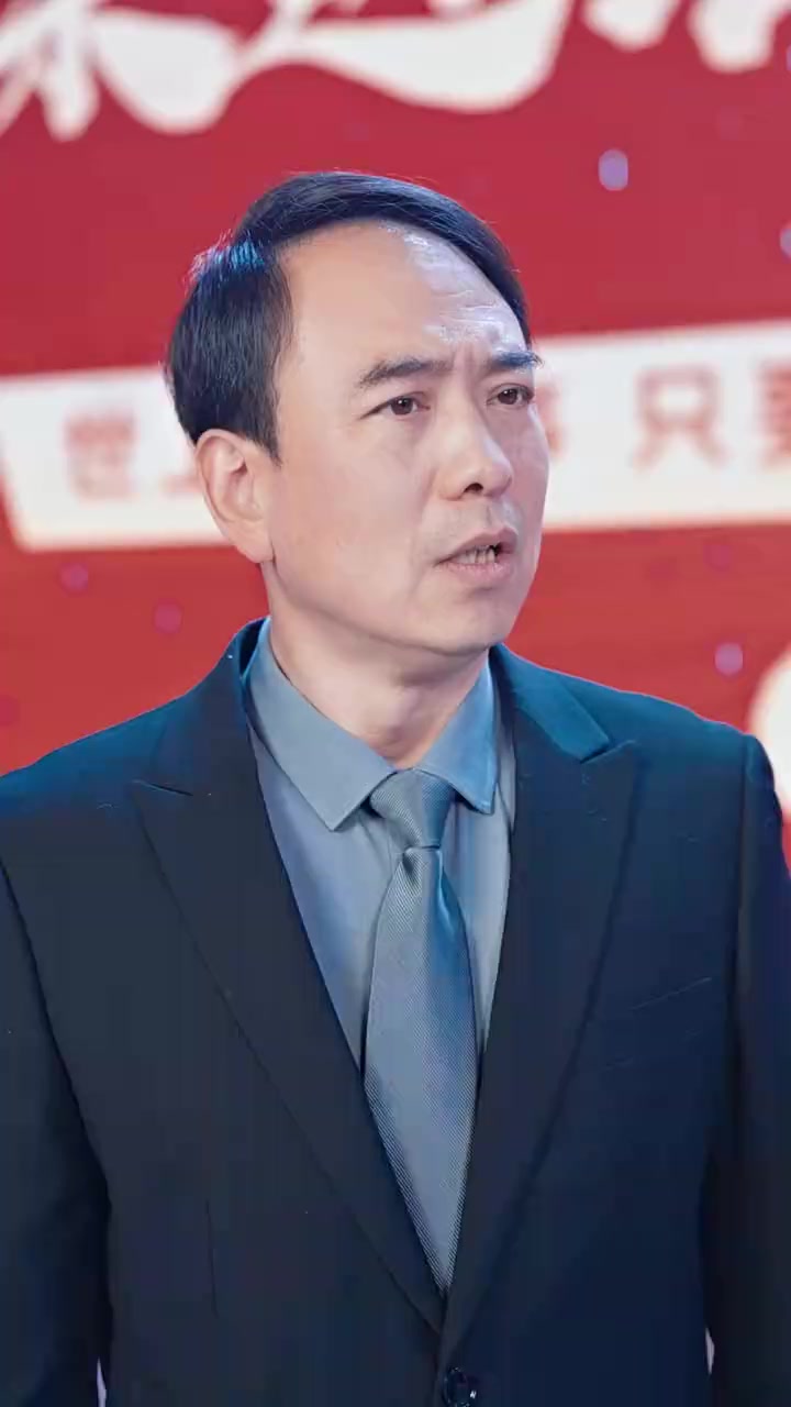 007