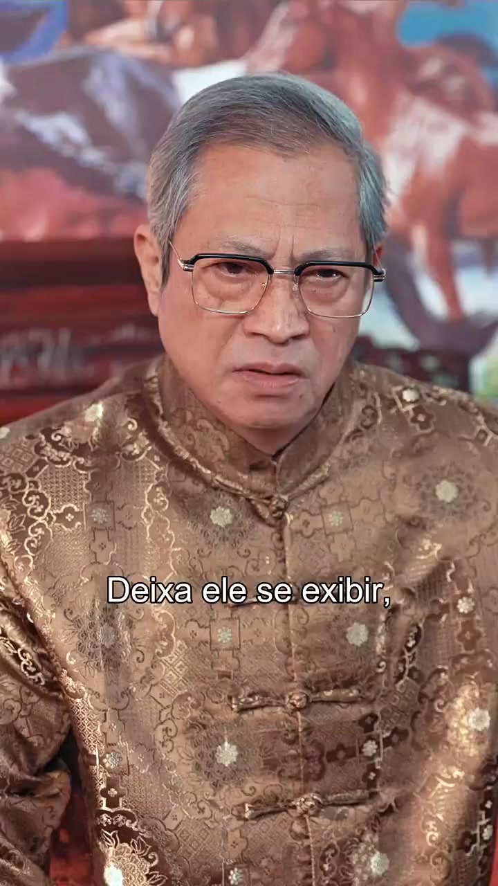 Episode 36